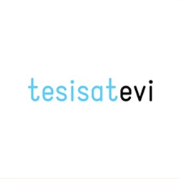 tesisatevi